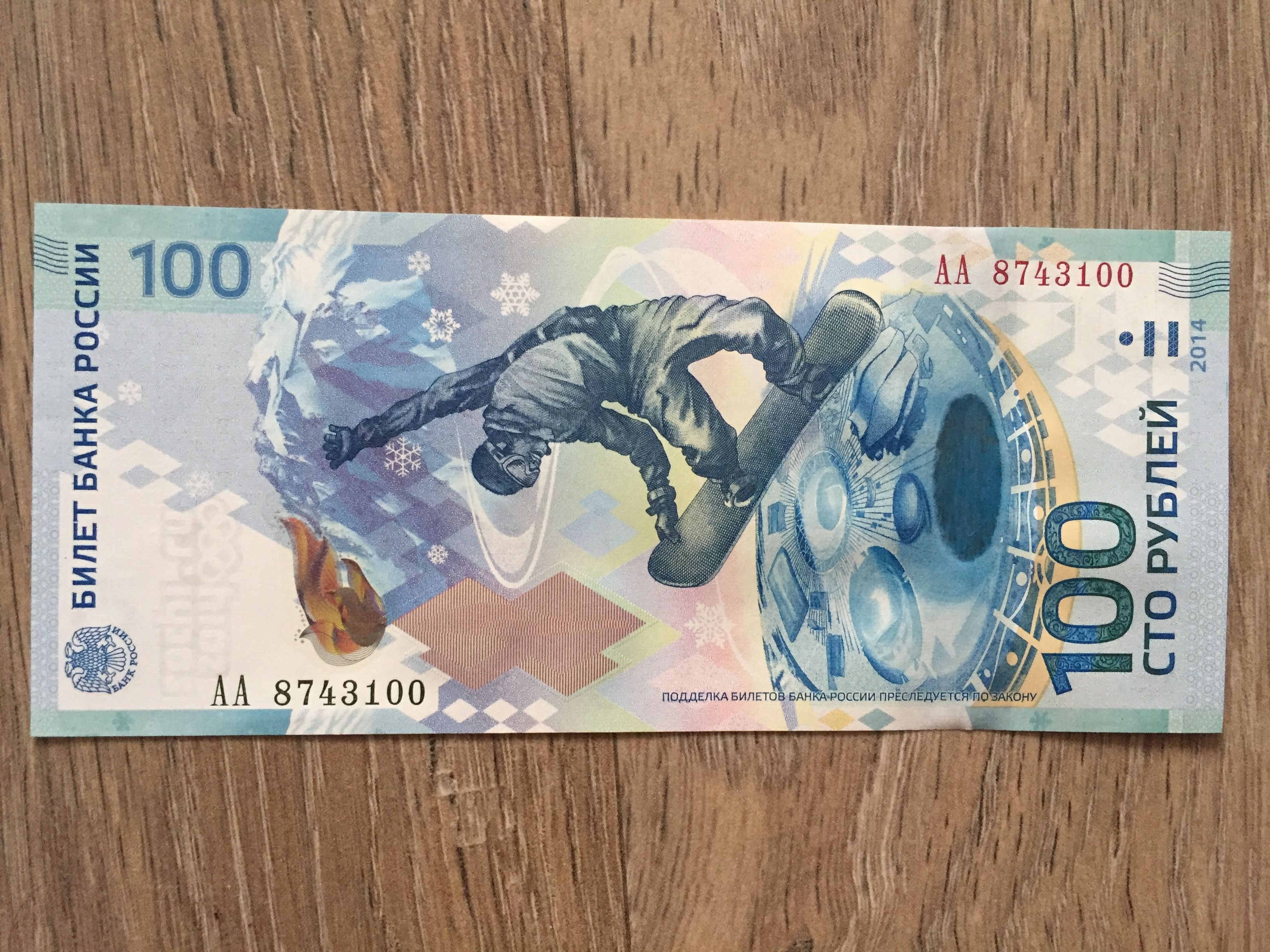 Новая купюра 100 рублей продать. 100р коллекционные.