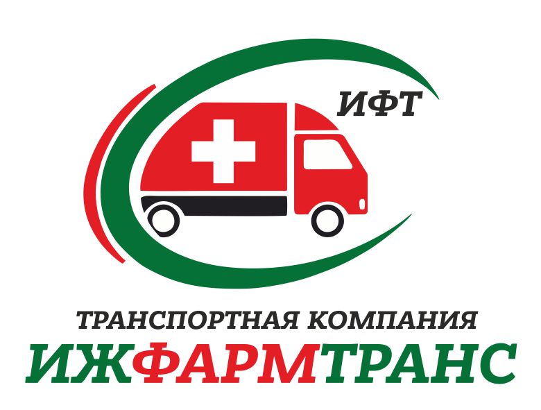 Ифт это. Транспортные компании в Ижевске. ИФТ. Ifte логотип. ИФТ НТ.
