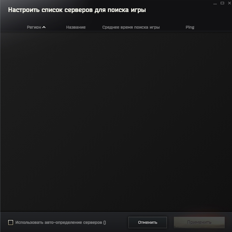 11c9ceca6f48c08c71328d73f1da19c4.jpg