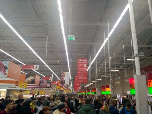 Зображення