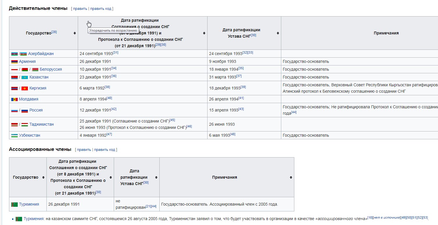 1df2361d833d3d08e48cc9dd46e2d303.jpg