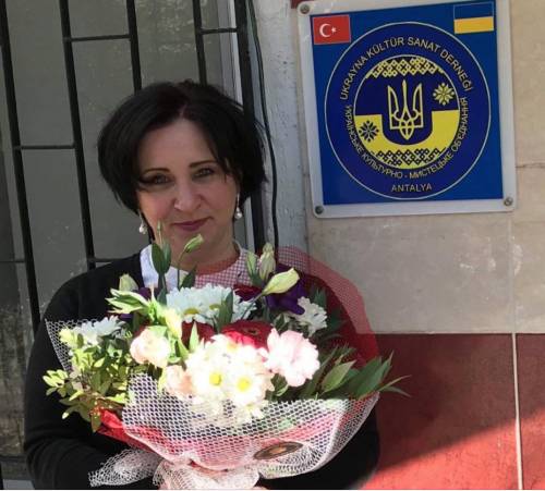 Зображення