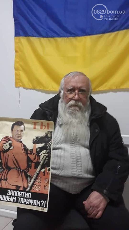 Зображення
