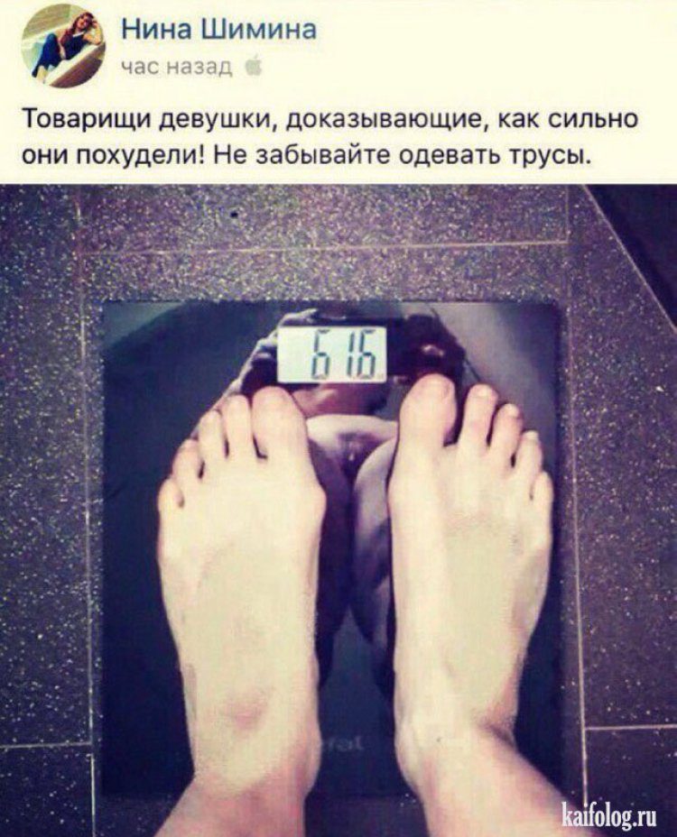 333986ec2ab67659b73cb0d4ba77e8cb.jpg