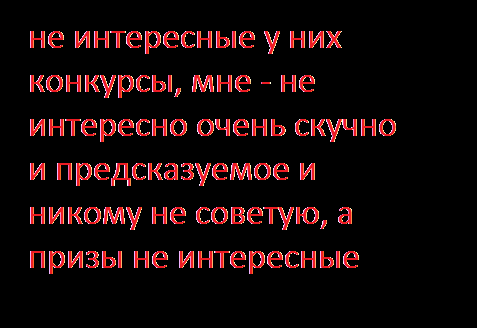 45e34a4185d11f659ac94522a32b51da.png