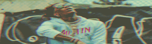 4b570a63d2bf11b45176db6a53363e96.gif