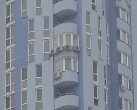 Зображення