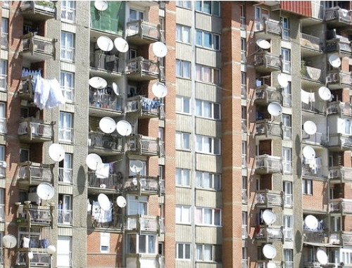 Зображення