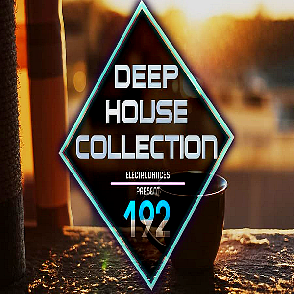 Лучшие хаус сборники. Deep House collection. Жанр Tech House. Deep House collection сборники картинки. Deep House 2018.