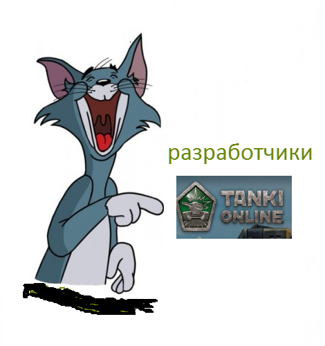 70703743778e81229c94cbf46ad20352.png