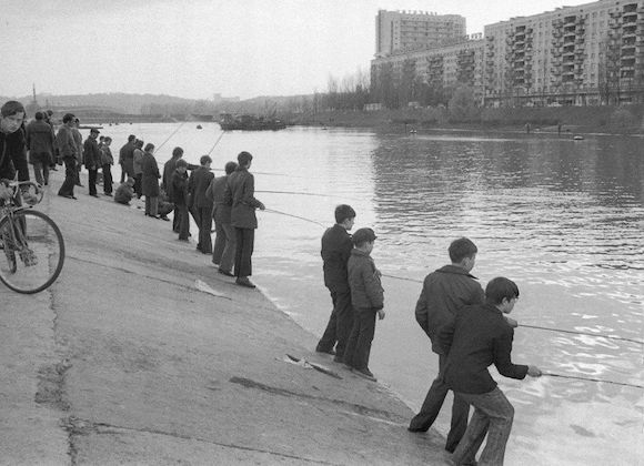 Зображення