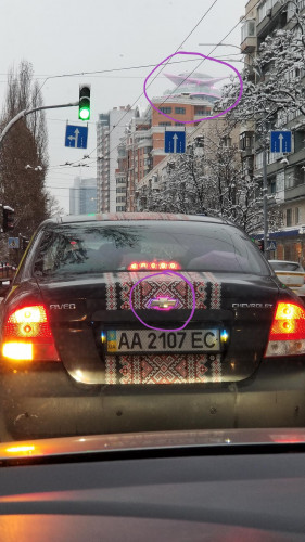 Зображення