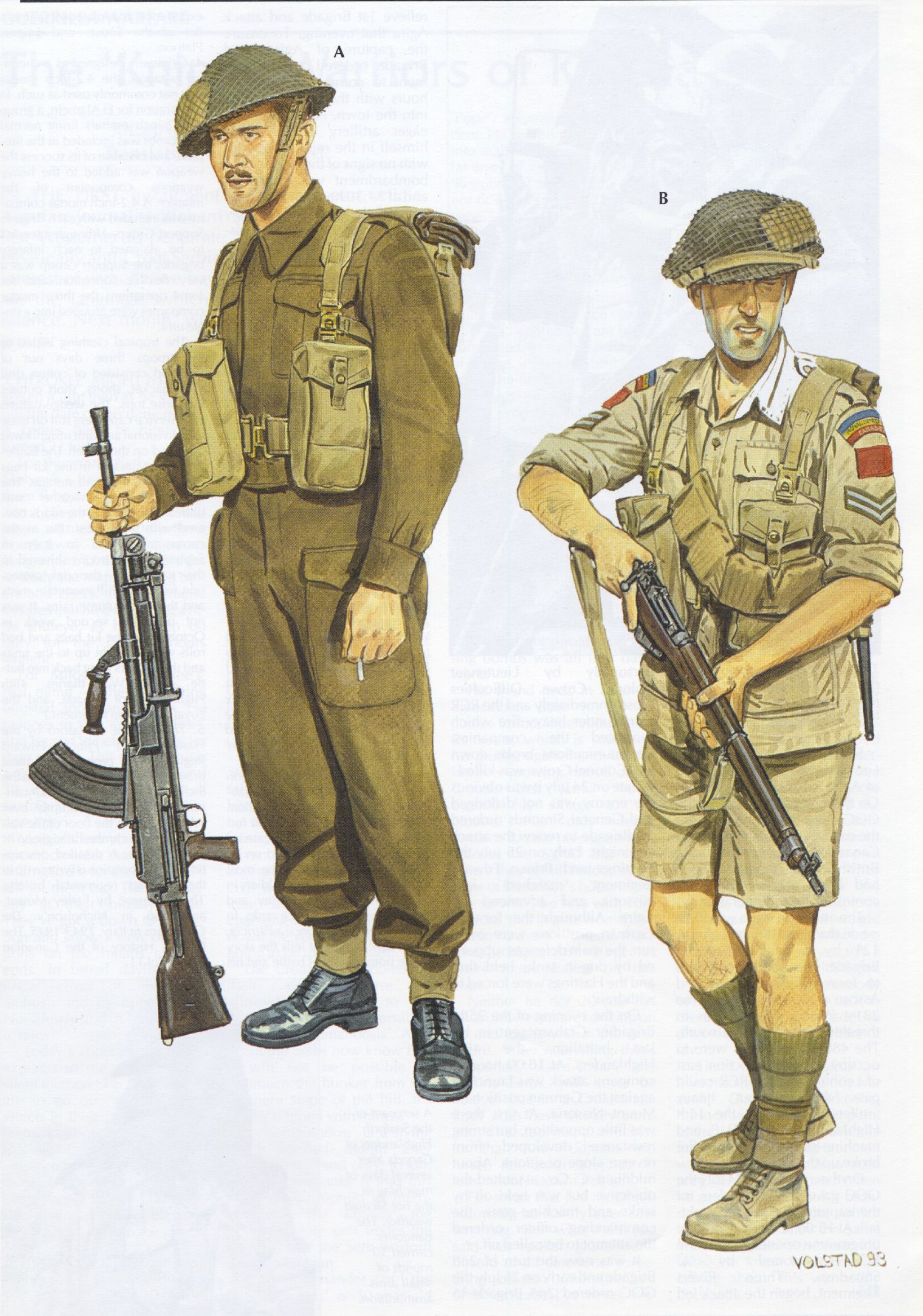 MilitaryIllustrated 1994-01 (68)-2.jpg