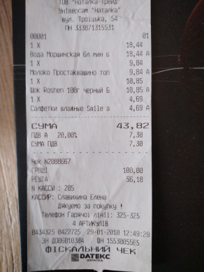 Зображення