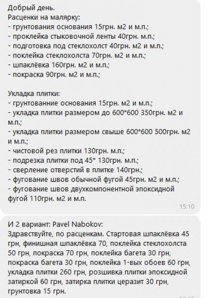 Зображення