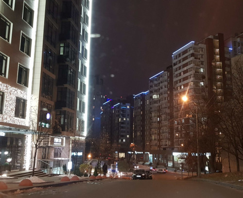 Зображення