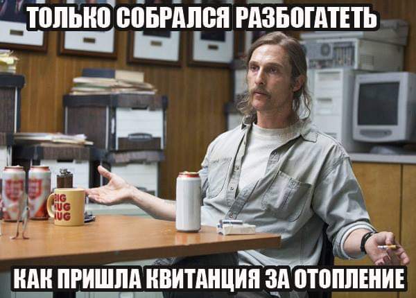 8d9e9220e19bc59a4d130ff4a3c21a69.jpg