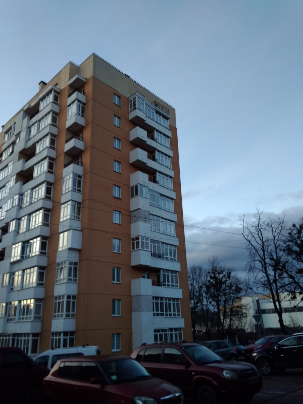 Зображення