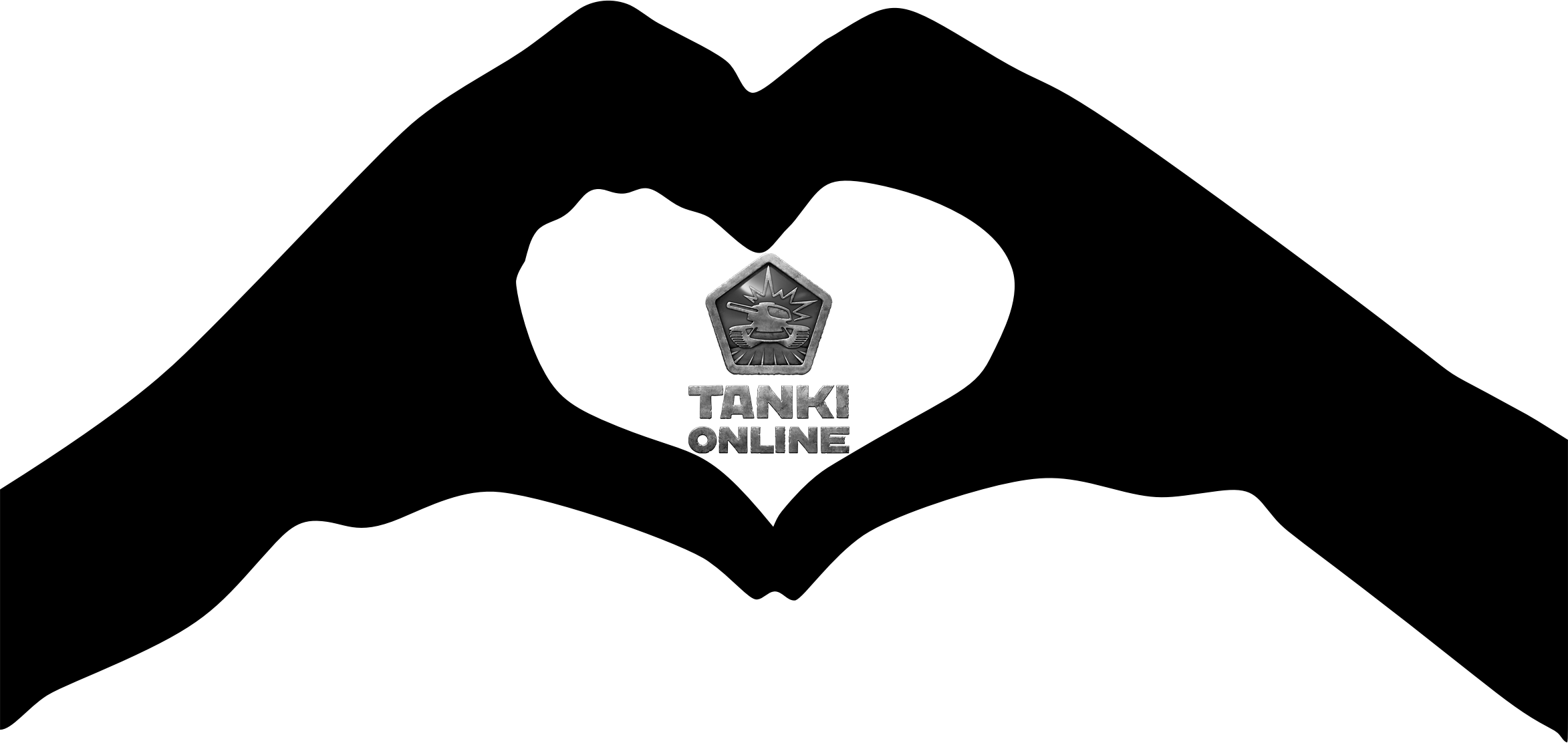 a057c3d60606e12b3de52ebc5fcd20e1.png