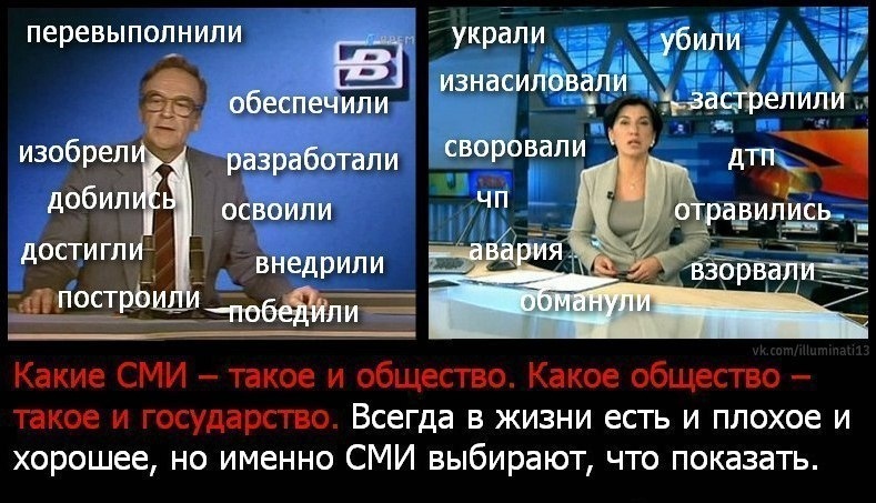 a9d1379379be82344cbbe77df50c69dd.jpg