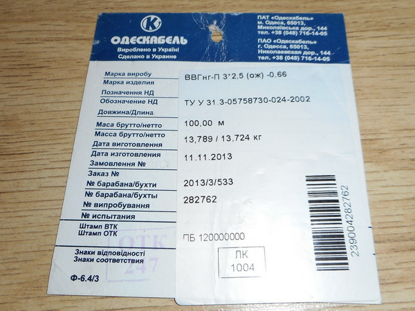 Зображення
