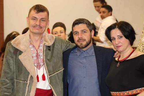 Зображення