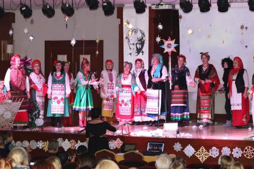 Зображення