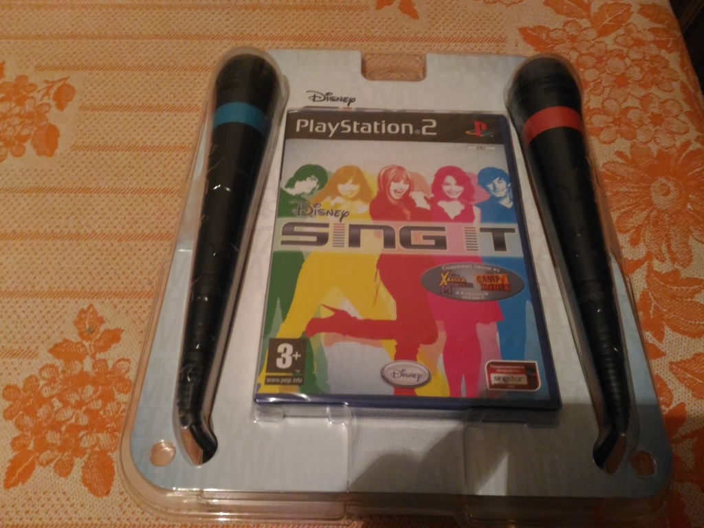 user posted image