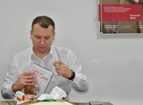 Зображення