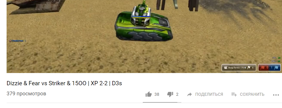 dac91c632625b3c733edf9e3fe036568.png