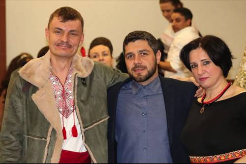 Зображення