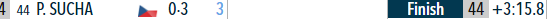 e8d7f62df3e453d2ae3012aec19b6e46.png