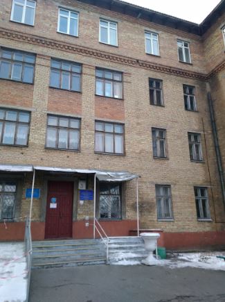 Зображення