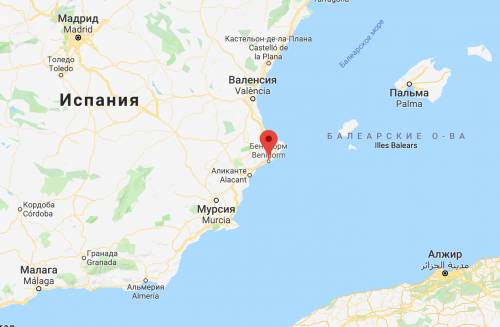 Зображення
