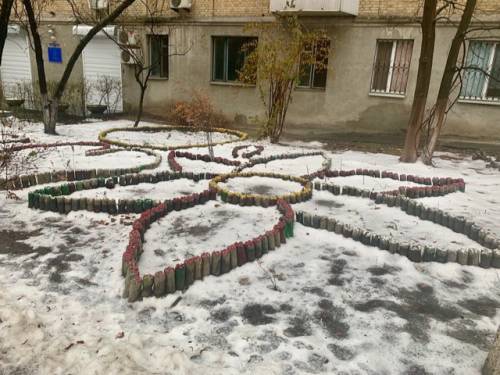 Зображення