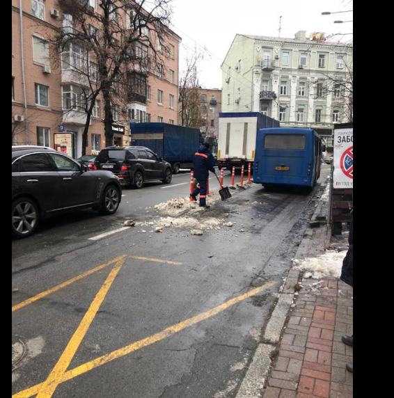 Зображення