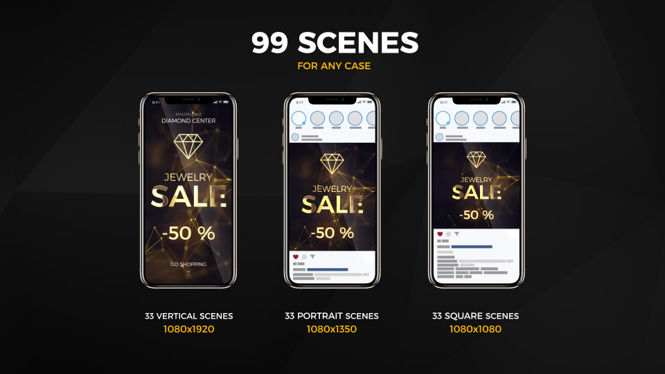 Handy Stories Pack - 1