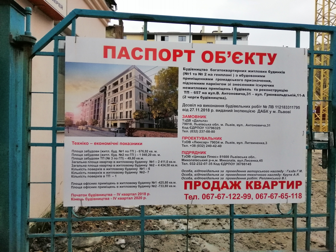 Зображення