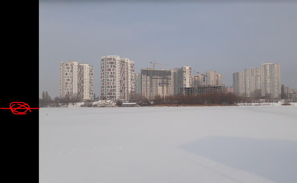 Зображення