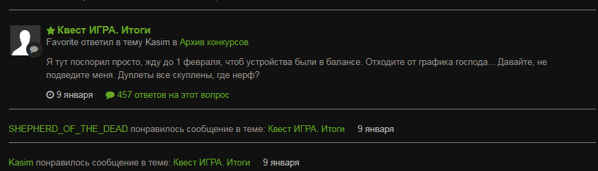 1b93700501fcd0a12206539fdbbe09d2.png