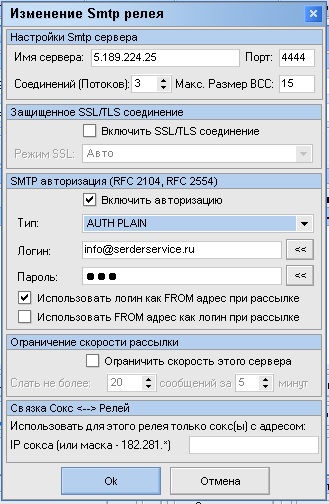 1ca06375e35add190be93dc8f157b3b0.jpg