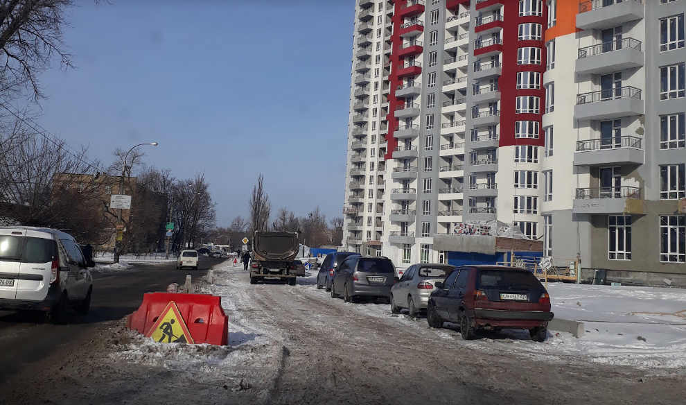 Зображення