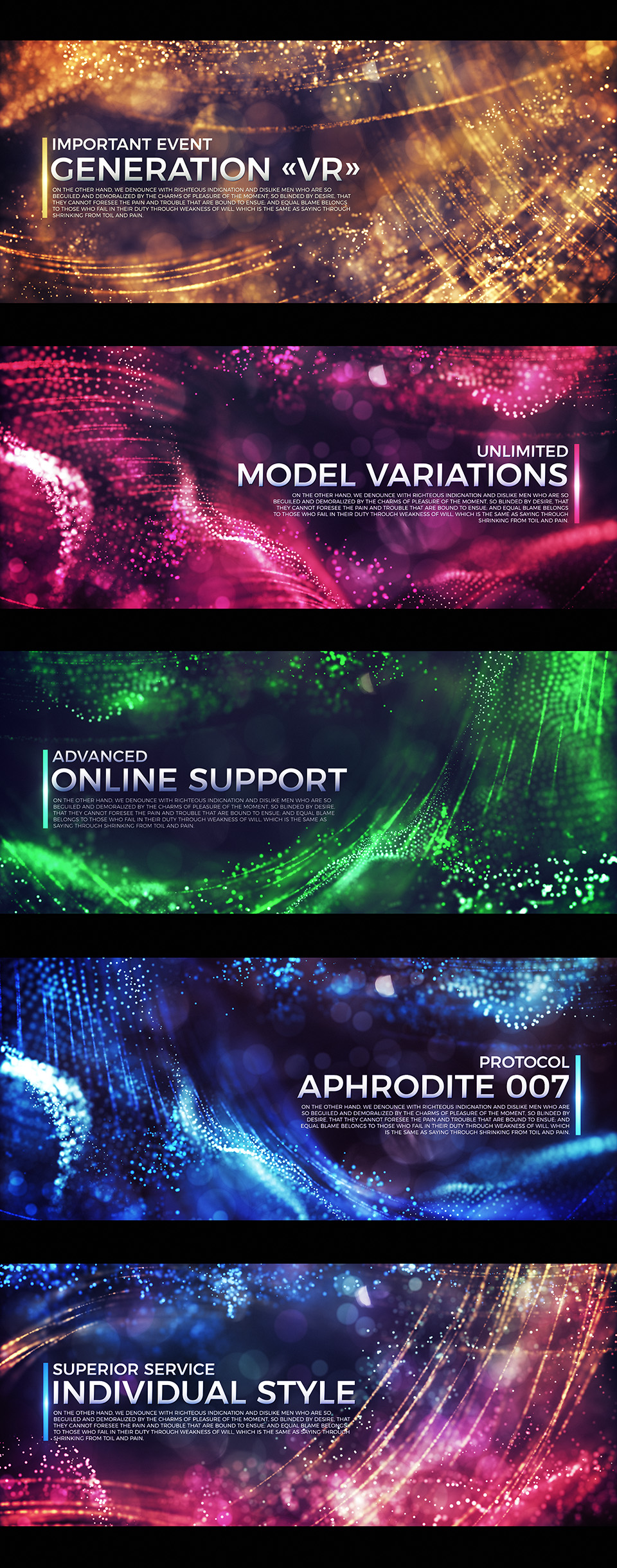 Noble Titles - 1
