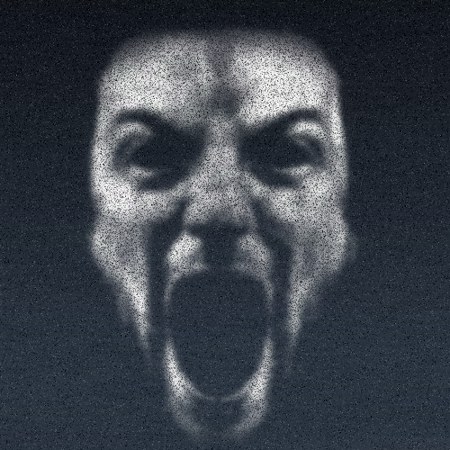 20748ff46deab7b48fc48d4e2e1a772f.png