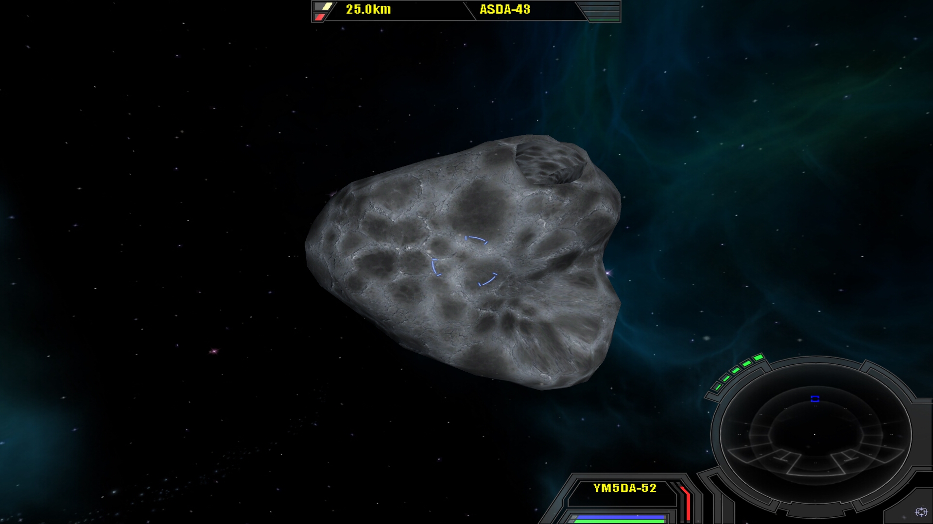 x4 asteroid texture 2.jpg