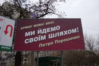 Зображення
