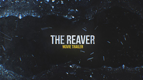 The Glass Trailer Teaser - 1