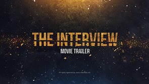 The Glass Trailer Teaser - 2