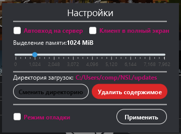 2fb4b3f636e1530e5d52e94d75650fe8.png