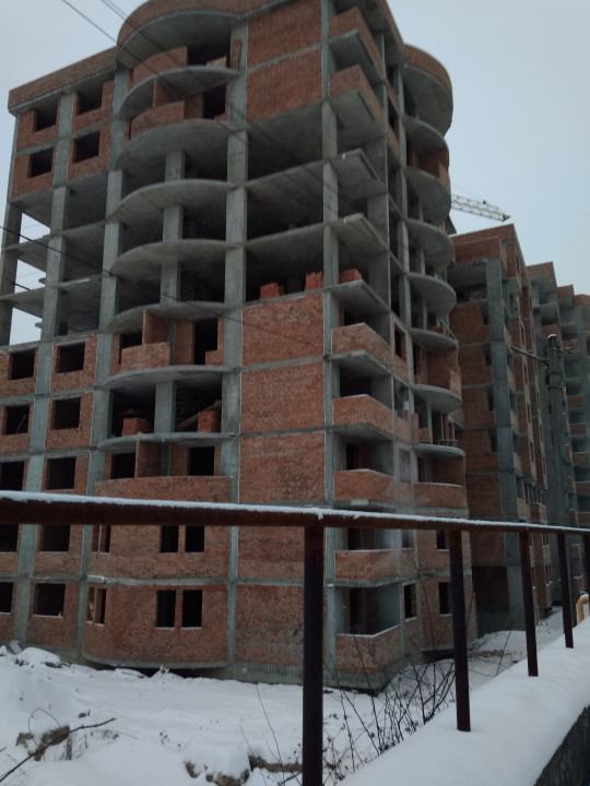Зображення